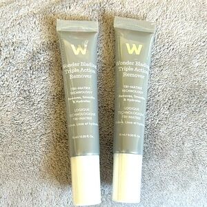 Bundle wonder, blading triple action remover 0.50 fl